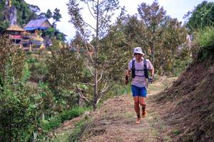 BIB: 
                            <button type="button" onclick="openModal(24843970)" class="btn btn-primary btn-sm float-right btn-popup" data-toggle="modal" data-target=".modal-high-quality">
                        <i class="fas fa-shopping-cart"></i> Add to Cart
                    </button>
                                            <button type="button" onclick="isThisMe(24843970, true)" class="btn btn-success btn-sm float-right btn-popup btn-isme hidden" data-toggle="tooltip" data-placement="bottom" title="นี่คือรูปของคุณใช่ไหม คลิกที่นี่เพื่อเอาเข้าอัลบั้ม">
                        <i class="fas fa-plus"></i> Add to album
                    </button>
                    <button type="button" onclick="isThisMe(24843970, false)" class="btn btn-warning btn-sm float-right btn-popup btn-isnotme hidden">
                        <i class="fas fa-ban"></i> Remove from album
                    </button>